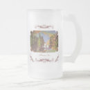 Search for wilderness mugs Vintage