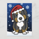 Search for berner cards Dogs