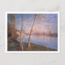 Search for 1878 postcards Winter