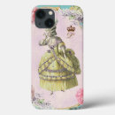 Search for kids ipad cases Retro