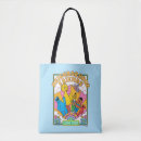 Search for abby cadabby and elmo tote bags Big bird