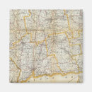 Search for road map Automobile