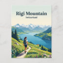 Search for rigi postcards Travel