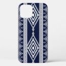 Search for ethnic pattern iphone cases Arabic