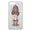 Search for flamingo iphone cases Animals