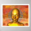 Search for newage posters Spiritual