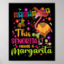 Search for 5 de mayo posters Fiesta