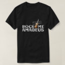 Search for 80s rock clothing Nostalgia