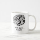 Search for medical graduate mugs Prescription