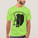Search for inka tshirts Graphic