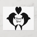 Search for cute fish postcards Marine