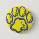 Search for paw print badges Cat