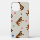 Search for baby tiger electronics Animal