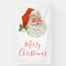 Search for santa claus party decor Retro