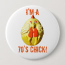 Search for chicks badges Chicken
