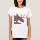 Search for funny moose tshirts Deer