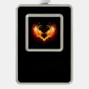 Search for silver plated Black