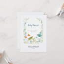Search for turtle 4x6 invitations Shower