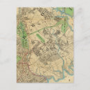 Search for bronx postcards Map
