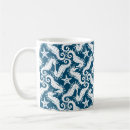 Search for sealife mugs Starfish
