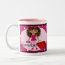 Search for bon voyage mugs Vacation