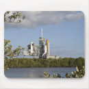 Search for liftoff mouse mats Cape canaveral