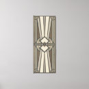 Search for deco canvas prints Design