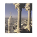 Search for paris notepads Architecture