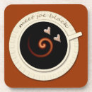 Search for of joe barware Coffee