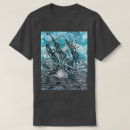 Search for blue mens tshirts Vintage
