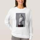 Search for alessandro tshirts Bernini