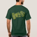Search for caterham gifts Seven