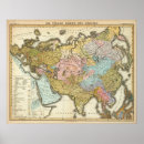 Search for ethnographer posters Full