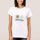 Search for clearwater beach clothing Ocean