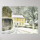 Search for snow art Fine
