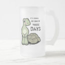 Search for tortoise mugs Animal lover
