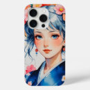 Search for anime iphone 7 cases Watercolor
