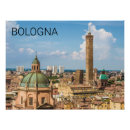 Search for bologna posters Italy