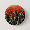Search for the walking dead badges Halloween