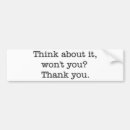 Search for theatre bumper stickers Mst3k