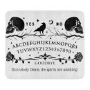Search for ouija Halloween