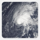 Search for atlantic islands stickers Disaster