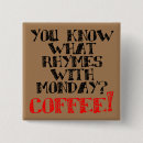 Search for caffeine square badges Caffeinated