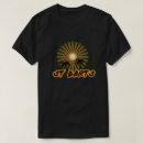 Search for shine tshirts Yellow