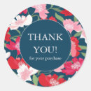 Search for beauty shop stickers Business