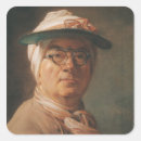 Search for jean baptiste stickers Artist