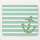 Search for anchor mouse mats Beach