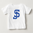 Search for spartan baby clothes San jose state spartans