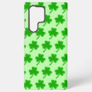 Search for gaelic samsung cases Shamrock