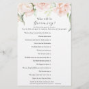 Search for groom say games Greenery